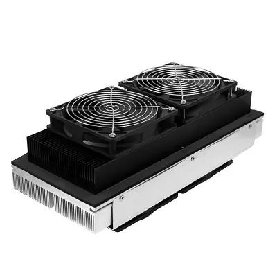 Απευθείας σε Συγκροτήματα Υγρών Θερμοηλεκτρικών Ψυγείων Απευθείας σε Συγκροτήματα Υγρών Θερμοηλεκτρικών Ψυγείων