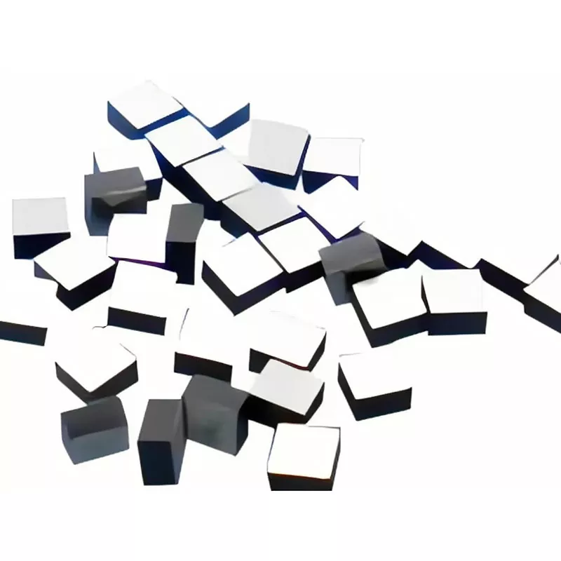 Τσιπ θερμίστορ υψηλής ακρίβειας NTC Τσιπ θερμίστορ υψηλής ακρίβειας NTC