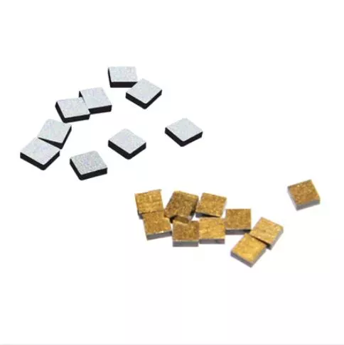 NTC Thermistor για Αυτοκίνητο NTC Thermistor για Αυτοκίνητο