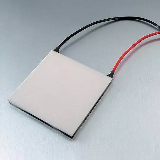 5. Επαναστατική απόδοση εγκατάστασης Γρήγορη σχεδίαση αποσυναρμολόγησης και συναρμολόγησης: Με τον υδραυλικό σφιγκτήρα, ο χρόνος απλής εγκατάστασης είναι μικρότερος από 8 λεπτά, που είναι τρεις φορές μικρότερος από τα παραδοσιακά 25 λεπτά! 5. Επαναστατική απόδοση εγκατάστασης Γρήγορη σχεδίαση αποσυναρμολόγησης και συναρμολόγησης: Με τον υδραυλικό σφιγκτήρα, ο χρόνος απλής εγκατάστασης είναι μικρότερος από 8 λεπτά, που είναι τρεις φορές μικρότερος από τα παραδοσιακά 25 λεπτά!