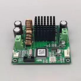 Μέγεθος φλάντζας συγκόλλησης λαιμού 316 (NPS): 1/2 Μέγεθος φλάντζας συγκόλλησης λαιμού 316 (NPS): 1/2